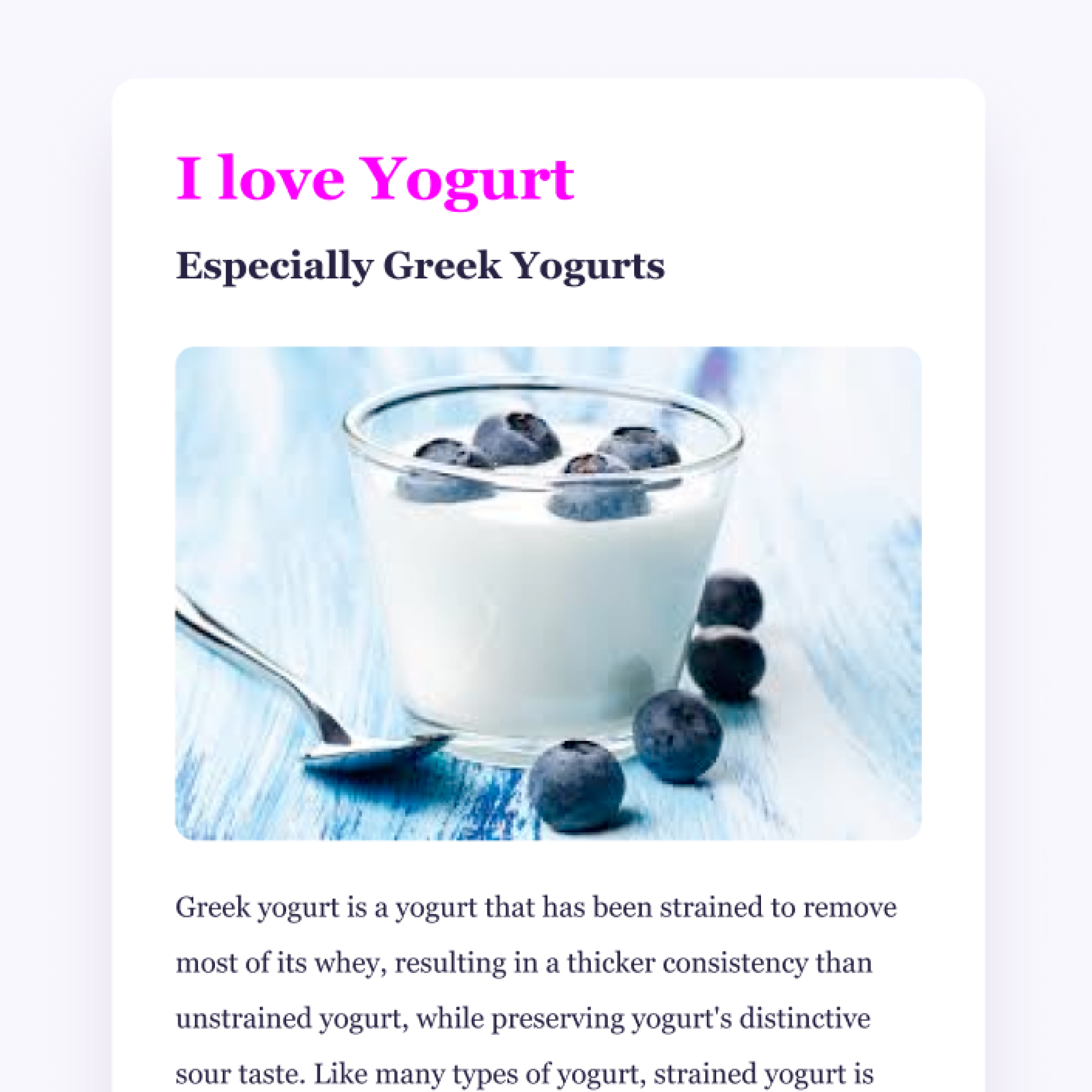 yoghurt-image